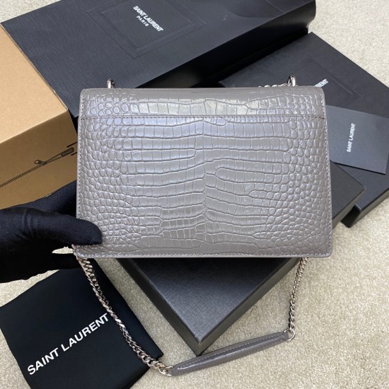 Yves Saint Laurent D886580 Yves Saint Laurent D886580