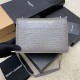 Yves Saint Laurent D886580 Yves Saint Laurent D886580
