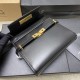 Yves Saint Laurent Bag D886600 Yves Saint Laurent Bag D886600
