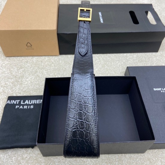 Yves Saint Laurent Bag D886550 Yves Saint Laurent Bag D886550