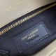 Yves Saint Laurent Bag D886700 Yves Saint Laurent Bag D886700