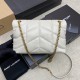 Yves Saint Laurent Bag D886570 Yves Saint Laurent Bag D886570