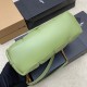 Yves Saint Laurent Bag D886700 Yves Saint Laurent Bag D886700