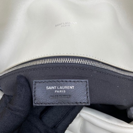 Yves Saint Laurent Bag D886700 Yves Saint Laurent Bag D886700
