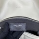 Yves Saint Laurent Bag D886700 Yves Saint Laurent Bag D886700