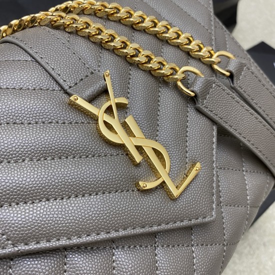 Yves Saint Laurent Bag D886600 Yves Saint Laurent Bag D886600
