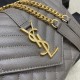 Yves Saint Laurent Bag D886600 Yves Saint Laurent Bag D886600
