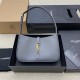 Yves Saint Laurent Bag D886550 Yves Saint Laurent Bag D886550