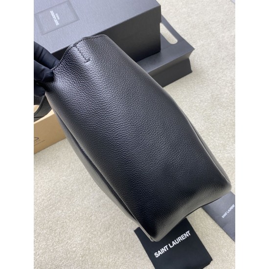 Yves Saint Laurent D8861050 Yves Saint Laurent D8861050