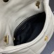 Yves Saint Laurent Bag D886570 Yves Saint Laurent Bag D886570