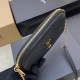 Yves Saint Laurent D886520 Yves Saint Laurent D886520