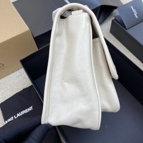 Yves Saint Laurent D886650 Yves Saint Laurent D886650