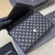 Yves Saint Laurent Bag D886600 Yves Saint Laurent Bag D886600