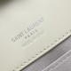 Yves Saint Laurent D886730 Yves Saint Laurent D886730
