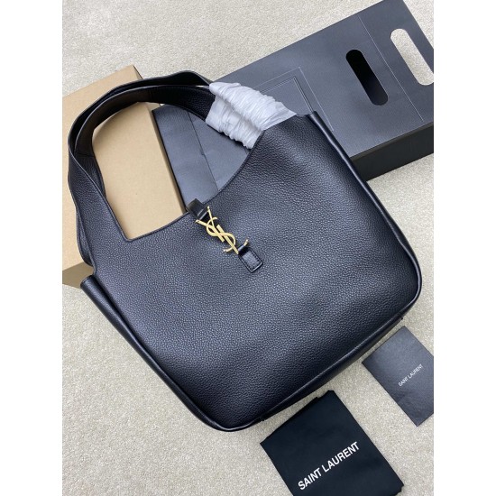 Yves Saint Laurent D8861050 Yves Saint Laurent D8861050
