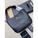 Yves Saint Laurent D8861050 Yves Saint Laurent D8861050