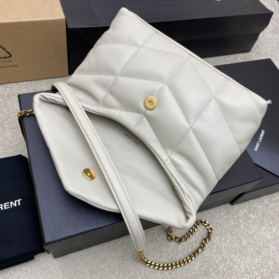 Yves Saint Laurent Bag D886570 Yves Saint Laurent Bag D886570