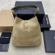 Yves Saint Laurent Bag D886720 Yves Saint Laurent Bag D886720