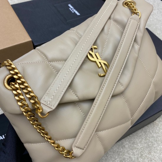 Yves Saint Laurent Bag D886700 Yves Saint Laurent Bag D886700