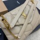 Yves Saint Laurent Bag D886700 Yves Saint Laurent Bag D886700