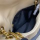 Yves Saint Laurent Bag D886700 Yves Saint Laurent Bag D886700