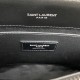 Yves Saint Laurent D886630 Yves Saint Laurent D886630