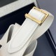 Yves Saint Laurent Bag D886650 Yves Saint Laurent Bag D886650