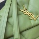 Yves Saint Laurent Bag D886700 Yves Saint Laurent Bag D886700