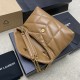 Yves Saint Laurent D886570 Yves Saint Laurent D886570
