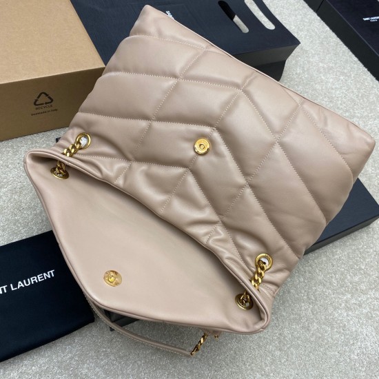 Yves Saint Laurent Bag D886700 Yves Saint Laurent Bag D886700