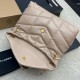 Yves Saint Laurent Bag D886700 Yves Saint Laurent Bag D886700