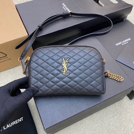 Yves Saint Laurent D886520 Yves Saint Laurent D886520