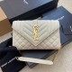 Yves Saint Laurent D886530 Yves Saint Laurent D886530