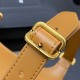 Yves Saint Laurent Bag D886680 Yves Saint Laurent Bag D886680