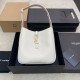 Yves Saint Laurent Bag D886650 Yves Saint Laurent Bag D886650
