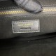 Yves Saint Laurent Bag D886550 Yves Saint Laurent Bag D886550