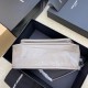 Yves Saint Laurent D886650 Yves Saint Laurent D886650