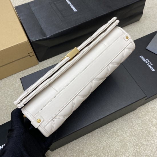 Yves Saint Laurent Bag D886700 Yves Saint Laurent Bag D886700