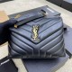 Yves Saint Laurent D886630 Yves Saint Laurent D886630