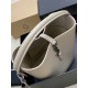 Yves Saint Laurent D886730 Yves Saint Laurent D886730
