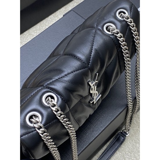 Yves Saint Laurent D886570 Yves Saint Laurent D886570