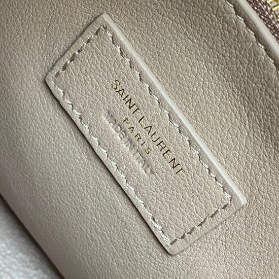 Yves Saint Laurent Bag D886650 Yves Saint Laurent Bag D886650