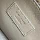 Yves Saint Laurent Bag D886650 Yves Saint Laurent Bag D886650