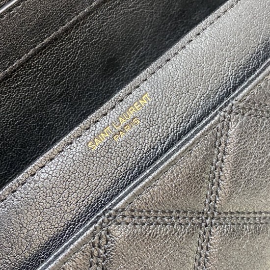 Yves Saint Laurent Bag D886700 Yves Saint Laurent Bag D886700