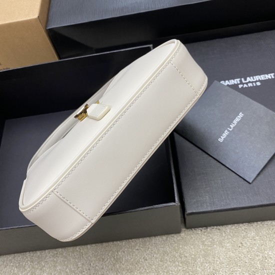 Yves Saint Laurent D886500 Yves Saint Laurent D886500