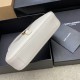 Yves Saint Laurent D886500 Yves Saint Laurent D886500