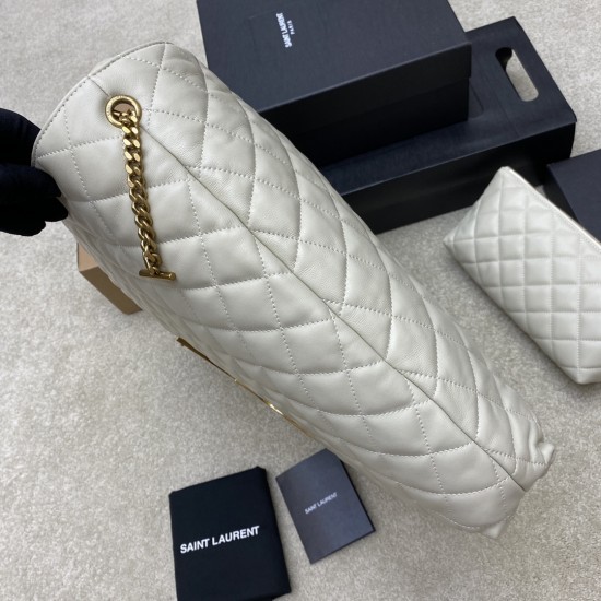 Yves Saint Laurent Bag D886980 Yves Saint Laurent Bag D886980