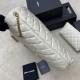 Yves Saint Laurent Bag D886980 Yves Saint Laurent Bag D886980