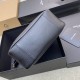 Yves Saint Laurent Bag D886650 Yves Saint Laurent Bag D886650