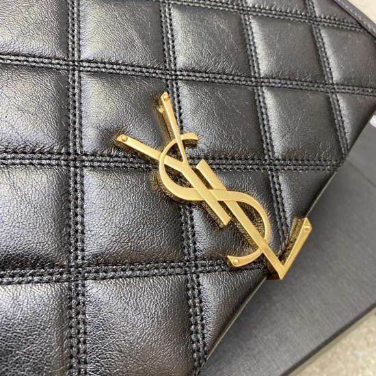 Yves Saint Laurent Bag D886700 Yves Saint Laurent Bag D886700